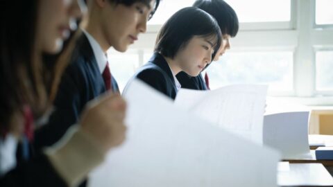 来年入試で出る｢時事ネタ｣3選を東大合格者が解説 | 学校・受験 | 東洋経済オンライン