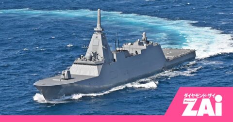 日本の防衛関連株や量子コンピュータ株も！新登場＆大人気のETF・投資信託6本を徹底分析 – ダイヤモンド・ザイNISA投信グランプリ2025