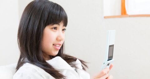 「写メール」で世界を変えたJ-PHONEはなぜ消えたのか？ – News&Analysis