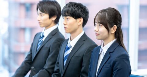 なぜ「口コミ評価が高い会社」に入っても後悔する人がいるのか – ありのままの自分で、内定につながる　脇役さんの就活攻略書