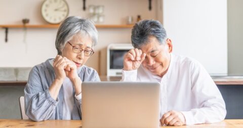 【発達障害のリアル】ADHD当事者が、親を失望させたある行為 – 発達障害かもだけど、お金のことちゃんとしたい人の本