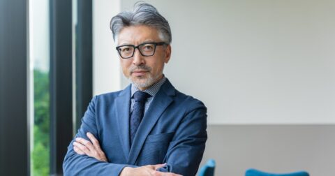 【言語化の罠】「正論」は人を動かさない。論理的なリーダーこそ知っておきたい「ポエトリー」の力 – あなたにしか作れないけれど、世界に通用してしまう 脚本の教室