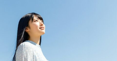 「メンタルがいつも安定している人」が自然にしている1つの習慣 – 筋肉が全て