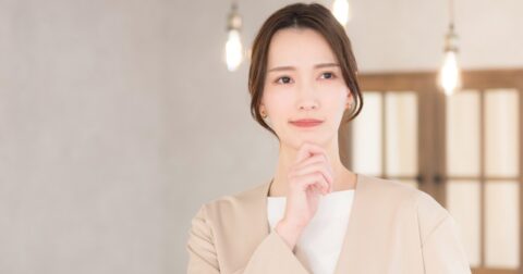 「なんか合わない」は気のせいじゃない、新年度の違和感から見える職場の本質【あなたの違和感は正しい】 – 組織の違和感 結局、リーダーは何を変えればいいのか？