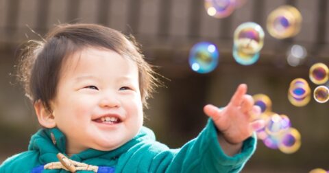 子どもの将来を大きく左右する、「たった1つの能力」とは？ – 小学生でもできる言語化