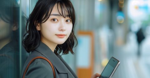 【グーグル社員が考案】「スマホ依存を一発で抜け出す」すごい方法とは？ – とっぱらう