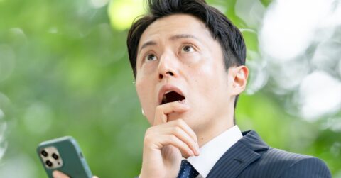 東レが導入する「素材サーチャージ」がヤバい…ピンときてない人まで巻き込まれてしまう「経済的大損失」 – 今週もナナメに考えた　鈴木貴博