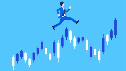 中東危機暴落？｢年配当804万｣投資家の買い戦略 | 投資 | 東洋経済オンライン