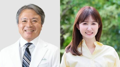 孤独なママが赤ちゃんともっと外に出る方法とは | 教育 | 東洋経済オンライン