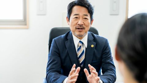 定年後の給与激減は古い？正当評価を掴む突破口 | リーダーシップ・教養・資格・スキル | 東洋経済オンライン