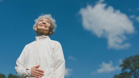 だるさ･不眠･頻尿は｢腎｣が弱っているサイン？ | 健康 | 東洋経済オンライン
