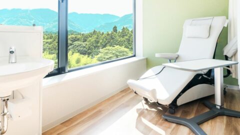 ある日突然｢透析患者｣に仕事一筋､50代男性の悲鳴 | 健康 | 東洋経済オンライン