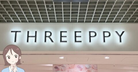 フランフランに売ってそう！ダイソー姉妹店の「高級感たっぷり収納」冷蔵庫がスッキリ片付きます！ – これ、買ってよかった！