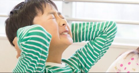 「算数ができない子」を量産する“間違った勉強法”。成績が伸びる「1日1問」の最強ルール【フォトン式を塾長が伝授】 – 「フォトン算数クラブ」が教える 最強の算数学習法
