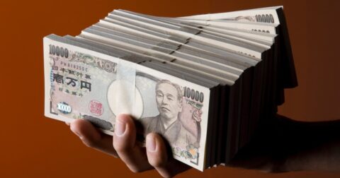 「税務署が自由に税金を決める!?」納税者が激怒する「通達6項」の正体とは？ – ぶっちゃけ相続【増補改訂版】