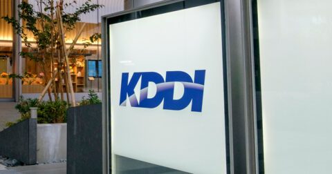 「売上の99.7％は架空取引」KDDI子会社の巨額不正はなぜ7年もバレなかったのか？ – プロが解説！「会計事件簿」