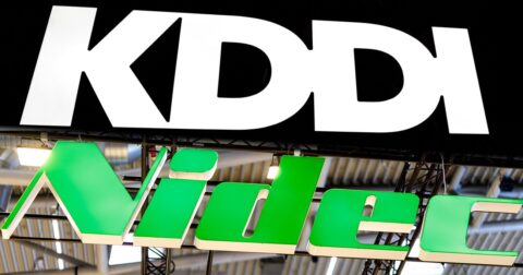 KDDI子会社とニデックの不正会計「たった1つの決定的な違い」 – プロが解説！「会計事件簿」
