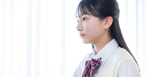 桜蔭志望の女子が選んだ「ひと昔前ならあり得ない」併願校の名前【中学受験のプロが解説】 – 「10年後の社会」で活躍する子どもの育て方