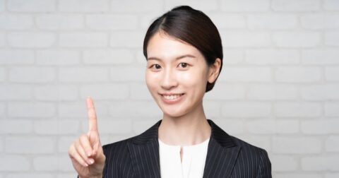【言語化のプロが教える】言語化が驚くほどうまくなる！ 意外すぎる質問ベスト1 – 「うまく言葉にできない」がなくなる　言語化大全