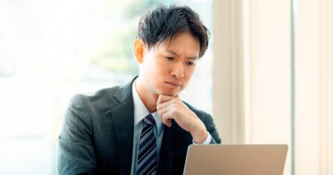 「いい人だけど残念な人」に欠けている“伝え方”の本質 – あなたにしか作れないけれど、世界に通用してしまう 脚本の教室