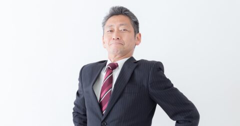 同僚の「ウザい自慢話」に怒るのは損です。マウントを取る人が「かわいく見えてくる」悟りの心理術 – ニュースな本