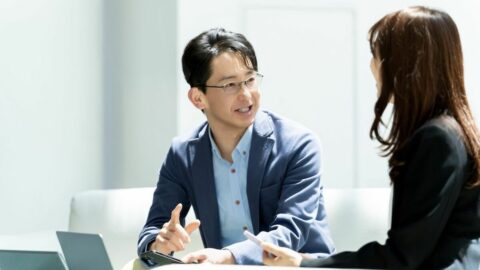 優秀な部下に”耳の痛い話”が届かない本当の理由 | リーダーシップ・教養・資格・スキル | 東洋経済オンライン