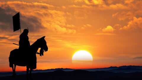 秀長が実践､荒くれ傭兵を心服｢人心掌握｣の極意 | リーダーシップ・教養・資格・スキル | 東洋経済オンライン