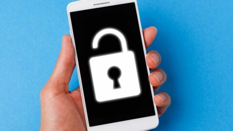 遺族が困る｢故人スマホ｣パスワード不明の対処法 | 家庭 | 東洋経済オンライン