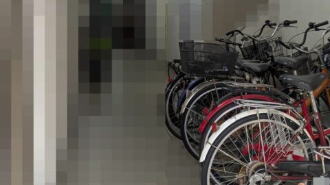増殖中？｢荒れた”外国人マンション”｣深刻な背景 | ｢ゴミ屋敷｣孤独な部屋の住人たち | 東洋経済オンライン