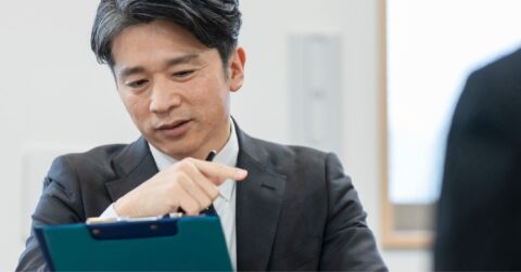 こりゃ不採用だわ…面接官があきれる「退職理由」の話し方 – 転職で幸せになる人、不幸になる人　丸山貴宏