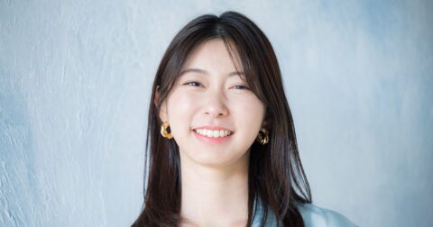 頭がいい人、悪い人の「休日の習慣」の決定的な1つの違い［見逃し配信・4月第1週］ – 書籍編集局から