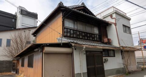 【税務署も容赦なし】相続不動産を売った人が青ざめる「5％ルール」とは？ – ぶっちゃけ相続「手続大全」【増補改訂版】