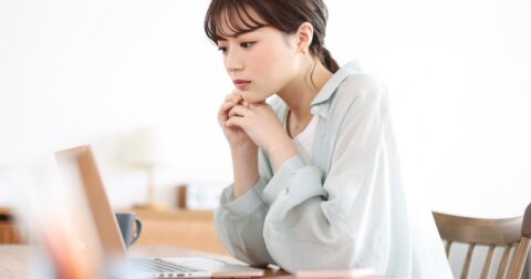 やらないと一生後悔する。「おもしろくないといけない」という呪縛から解放されるための思考法 – あなたにしか作れないけれど、世界に通用してしまう 脚本の教室