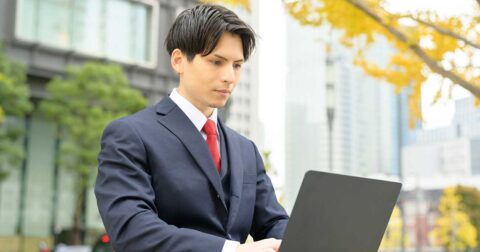 仕事ができる人の「朝の1分習慣」 – 戦略のデザイン
