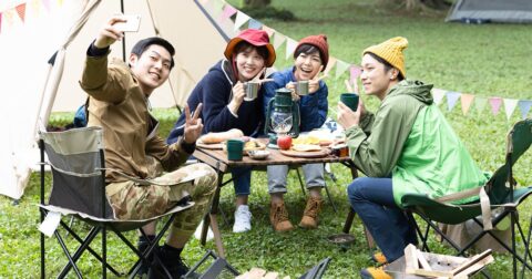 うつ病で休職中なのにSNSでは楽しそうな姿を見せる同僚…誤解だらけ「新型うつ」が広まった背景 – ニュースな本