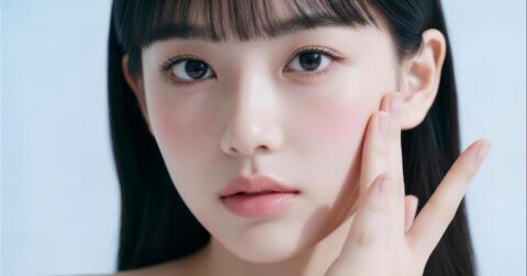 「本当に頭のいい人」が欠かさない、“語彙力を磨く”たった1つの習慣とは？ – 小学生でもできる言語化