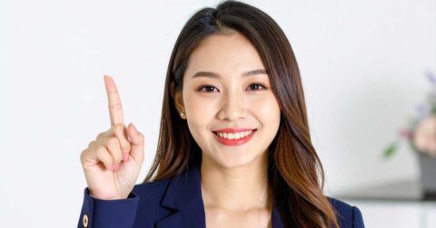 【働きながら株で50億円】一気に儲かる可能性を秘める…割安に放置されている株に隠された「起爆剤」とは？ – 50万円を50億円に増やした 投資家の父から娘への教え