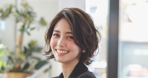 頭のいい人はChatGPTで「文章作成」なんてしない。では、賢い人の“すごい使い方”とは？ – AIを使って考えるための全技術