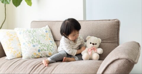 「メンタルがいつも安定している人」が隠れてやっている、たった1つの習慣 – まいにちがたのしくなるおやくそく できるかな？