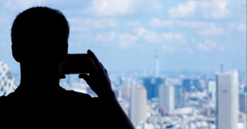 【40歳で気づけるか】老後に苦しむ人が“無意識に”している、たった1つのこと – 人生は気づかぬうちにすぎるから。「自分第一」で生きるための時間術