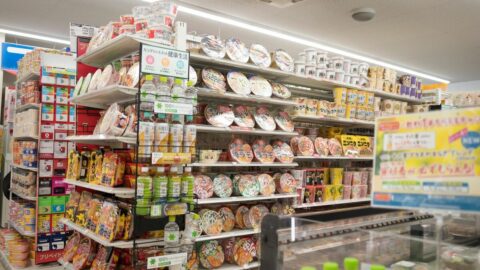 ｢頭の回転が速い人｣が実はやっている考え方 | リーダーシップ・教養・資格・スキル | 東洋経済オンライン