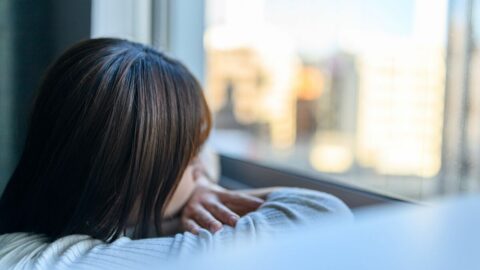 幼い頃の｢心の傷｣癒やす”親との関係の手放し方” | 健康 | 東洋経済オンライン