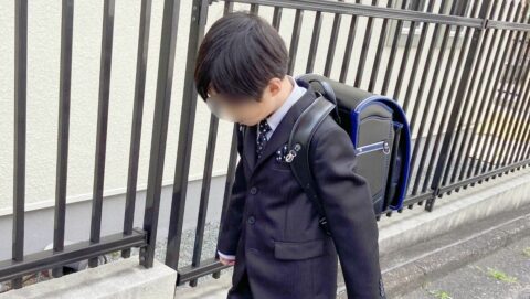 ｢年100万円の学童費｣働く親が語る”小1の壁”正体 | 子育て | 東洋経済オンライン