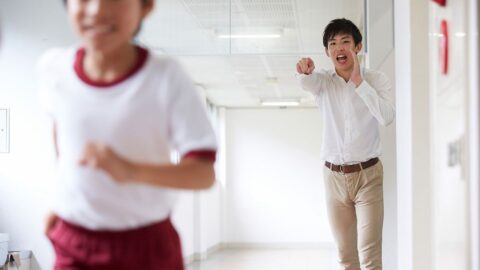 ｢発達に特性のある子への教育｣の意外な汎用性 | 東洋経済education×ICT | 東洋経済オンライン