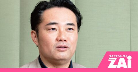 杉村太蔵が明かす株で勝つ鍵「6月に必ず見るもの」と投資は推し活の真実 – ホットニュース from ZAi