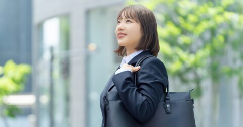 「望んだ仕事ができなかった人」こそ手にできる“大逆転”の正体 – デキる上司のズルい一言