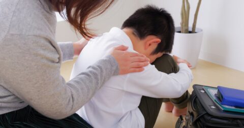 その「発達障害」の診断、本当に正しい？誤診のせいで、プライドや向上心を踏みにじられる子どもたち – ニュースな本