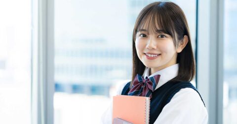 「えっ、禁止しなくていいの？」アニメ好きの子の国語力が伸びる驚きの“二刀流” – 成績アップは「国語」で決まる！ 偏差値45からの東大合格「完全独学★勉強法」