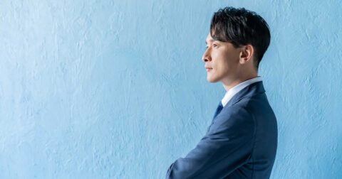 【リーダー必読】組織が瓦解する原因ワースト1は？ 皇帝ニコライ2世を処刑に導いた「怪僧」重用というヤバい公私混同 – リーダーは世界史に学べ
