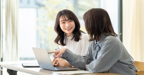 部下は「正しい指示」ではなく、「わかってくれる上司」に動かされる – リーダーシップの科学